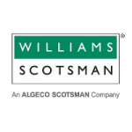 williams-scotsman-squarelogo-1385565313327